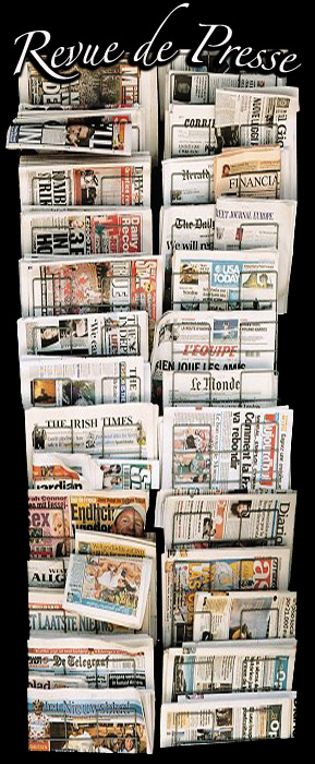 Revue-de-presse-sepia