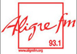 radio-aligre-sepia
