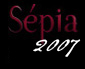 sepia2007