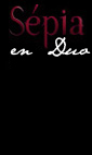sepia-duo
