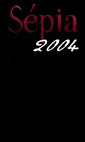 sepia2004