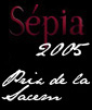 sepia2005