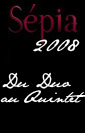 sepia2008