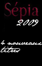 sepia2009