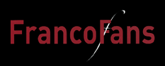 Francofans-sepia