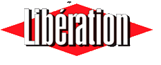 Liberation-sepia