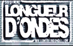 Longueurdonde