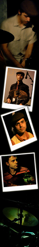 sepia-chanson