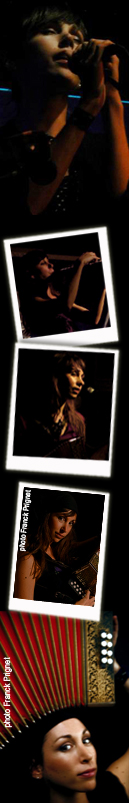sepia-chanson