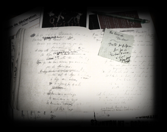 textes-florent_sepia